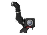 aFe POWER Momentum GT Pro 5R Media Intake System 14-15 Ford Fiesta ST L4-1.6L (t) | 56-70022R