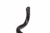 Eibach Eibach 32mm Rear Anti-Roll Kit for C8 Corvette E40-23-036-01-01