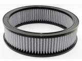 aFe MagnumFLOW Air Filters OER PDS A/F PDS GM Cars & Trucks 59-69 | 11-10077