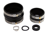 aFe MagnumFORCE Spare Parts AIS Soft Parts for XX-11262 | 59-11262