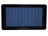 AFE aFe MagnumFLOW Air Filters OER P5R A/F P5R Honda Civic Si 06-11 L4-2.0L 30-10135