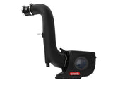 AFE aFe Takeda Momentum 13-17 Hyundai Veloster Cold Pro 5R Air Intake System 56-70028R