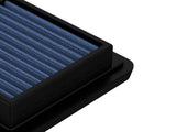 aFe MagnumFLOW Air Filters OER P5R A/F P5R Honda CR-Z 11-12 L4-1.5L | 30-10213