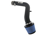 AFE aFe MagnumFORCE Intake Stage-2 Pro 5R 09-10 VW Jetta/Golf/Rabbit (MKV) L5 2.5L