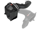 AFE aFe Momentum HD Intakes Pro Dry S Ford Diesel Trucks V8 6.7L (td) 51-73006