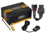 AFE aFe Power Sprint Booster Power Converter 2019 GM Silverado/Sierra 1500 V6-2.7L/4.3L/V8-5.3-6.2L 77-14009