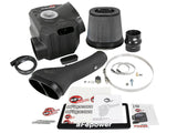 AFE aFe Momentum GT Pro DRY S Cold Air Intake System 10-18 Toyota 4Runner V6 4.0L w/ Magnuson s/c 51-76013