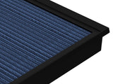 AFE aFe MagnumFLOW OER Air Filter PRO 5R 14 Toyota Tundra V8 5.7L 30-10247