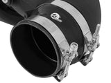 AFE aFe POWER Momentum GT Pro Dry S Cold Air Intake 12-17 Jeep Grand Cherokee SRT-8/SRT V8-6.4L HEMI 51-76206-1