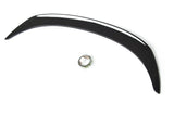 3D Design 3D Design F06 / F13 6-Series Carbon Trunk Spoiler 3109-20621