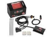 AFE aFe Scorcher HD Module 11-18 Ford Ranger (T6) I5-3.2L (td) 77-43026