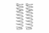 Eibach Pro-Truck Lift Kit for 2011+ RAM 1500 4WD (Must Be Used w/Pro-Truck Front Shocks) | E30-27-001-02-20