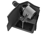 AFE aFe MagnumFORCE Intakes Stage-2 PDS AIS PDS Ford Diesel Trucks 99-03 V8-7.3L (td) 51-10192
