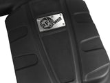 AFE aFe MagnumFORCE Intakes Stage-2 P5R Si 11-16 BMW X3 35ix L6-3.0L 54-82082-1
