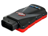 AFE aFe Scorcher Blue Power Module 17-18 GM Diesel Trucks V8-6.6L (td) 5LP 77-84010