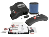 AFE aFe Momentum GT Pro 5R Cold Air Intake System 11-13 BMW 335i E90/E87 I6 3.0L (N55) 54-76313