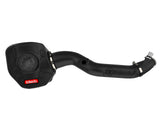 AFE aFe Takeda Momentum GT Pro Dry S Cold Air Intake System 16-17 Lexus IS 200t TM-2019B-D