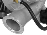 AFE aFe Power Bladerunner Turbocharger 98.5-02 Dodge Diesel Trucks L6-5.9L (td) 46-60062-1