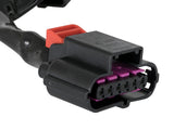 AFE aFe Power Sprint Booster Power Converter  Audi A4/S4/RS4/A5/S5/RS5/A6/S6/RS6 08-15 77-16409