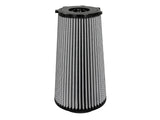 aFe MagnumFLOW Air Filters IAF PDS A/F PDS 5-1/2 F x 8-3/4B x 6-1/2T x 14-3/4H | 21-90036