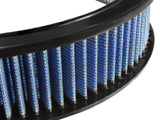 AFE aFe MagnumFLOW Air Filters Round Racing P5R A/F RR P5R 14 OD x 12 ID x 3 H E/M 18-11403