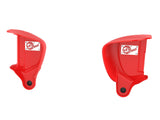 AFE aFe Magnum AIS Air Scoop 15-18 BMW M3/15-20 M4 54-13032SR