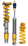 Ohlins SpecE9X Coilover System | BMUMW00S1