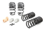 Eibach SUV Pro-Kit for 06-10 Jeep Grand Cherokee SRT-8 6.1L Hemi V8 AWD | 2892.540