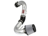 AFE aFe Takeda Intakes Stage-2 PDS AIS PDS Mazda 3 10-11 L4-2.5L (pol) TA-4107P