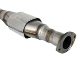 AFE aFe Power Direct Fit Catalytic Converter Replacement 96-00 Toyota 4Runner V6-3.4L 47-46009