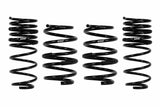 Eibach Pro-Kit for 12 Hyundai Veloster 1.6L 4cyl | 4247.140