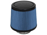 aFe MagnumFLOW Air Filters IAF P5R A/F P5R 4(3.85)F x 8B x 7T x 6.70H | 24-90008