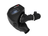 AFE aFe POWER Momentum GT Pro 5R Intake System 19-22 Chevrolet Blazer V6-3.6L 50-70071R