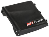 aFe MagnumFORCE Cold Air Intake Cover 09-14 Ford Edge V6-3.5L | 54-12848-B