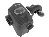 AFE aFe Momentum GT Pro DRY S Intake System; GM Colorado/Canyon 15-16 L4-2.5L 51-74107