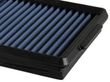 aFe MagnumFLOW Air Filters OEM Replacement PRO 5R 09-15 Nissan GT-R V6 3.8L (tt) | 30-10166
