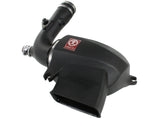 aFe Takeda Momentum Sealed Intake System 13 Scion FR-S H4 2.0L Stage 2 Pro 5R Wrinkle Black | TM-2013B-R