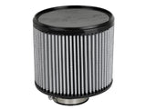 aFe MagnumFLOW Air Filters IAF PDS A/F PDS 3F (Offset) x 7B x 7T x 6H | 21-90042
