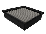 AFE aFe MagnumFLOW Pro DRY S OE Replacement Filter 14-19 Ford Fiesta 1.6L Turbo 31-10307