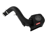 AFE aFe Takeda Momentum 13-17 Hyundai Veloster Pro DRY S Cold Air Intake System 56-70028D