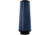 aFe MagnumFLOW Air Filters UCO P5R A/F P5R 4F x 6B x 4-3/4T x 14H | 24-40044