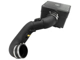 AFE aFe MagnumFORCE Intake Stage-2 Si Pro DRY S 05-09 Lexus GX 470/Toyota 4Runner V8 4.7L *RACE ONLY* 51-82502