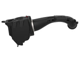 aFe Momentum GT Cold Air Intake System w/ Pro Guard 7 Media 18-19 Jeep Wrangler (JL) L4-2.0L (t) | 50-70035G