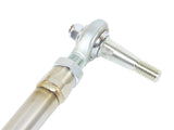 AFE aFe Control Rear Toe Link 14-16 Chevrolet Corvette (C7) 460-401006-A