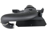 AFE aFe MagnumFORCE Intake Stage-2 Pro DRY S 12-14 Fiat 500 L4-1.4L 51-12512