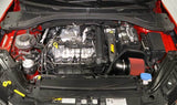 AEM Cold Air Intake | VW Jetta 1.4T