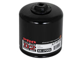 aFe ProGuard D2 Fluid Filters Oil F/F OIL Dodge Cars and Trucks 74-08 V6/V8/V10 | 44-LF006