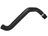 AFE aFe Bladerunner 3in Intercooler Hot Side Tube 01-04 GM Diesel Trucks V8 6.6L (td) 46-20046
