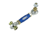 AFE aFe Control 15-21 BMW M2 Adjustable Front and Rear End Links 442-502001-L