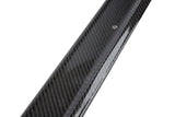 Dinan Dinan Side Skirts (Carbon Fiber) - Toyota / A90 / A91 / GR Supra D980-0036